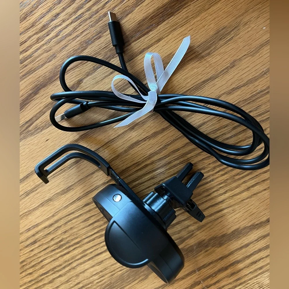 Android Accessories Lot (3) 📲